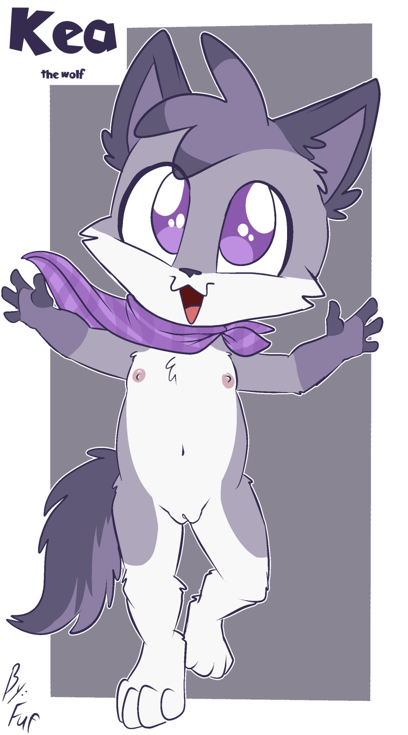 4677845_Fuf_keacubcolorgr.png