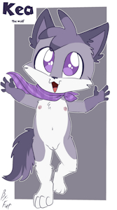 4677845_Fuf_keacubcolorgr.png