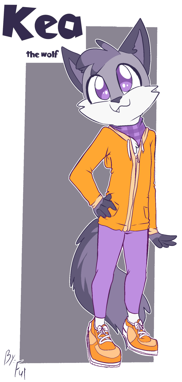 4677848_Fuf_keasheetcolorrgr.png