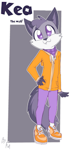 4677848_Fuf_keasheetcolorrgr.png
