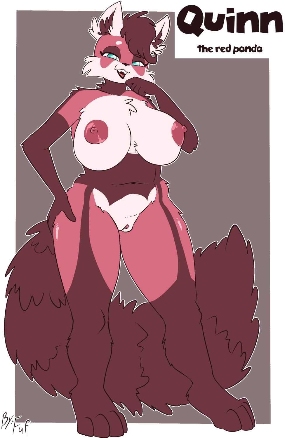 4677849_Fuf_quinnadultcolorgr.png