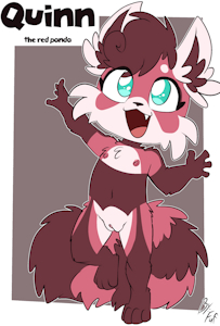 4677850_Fuf_quinncubcolorgr.png