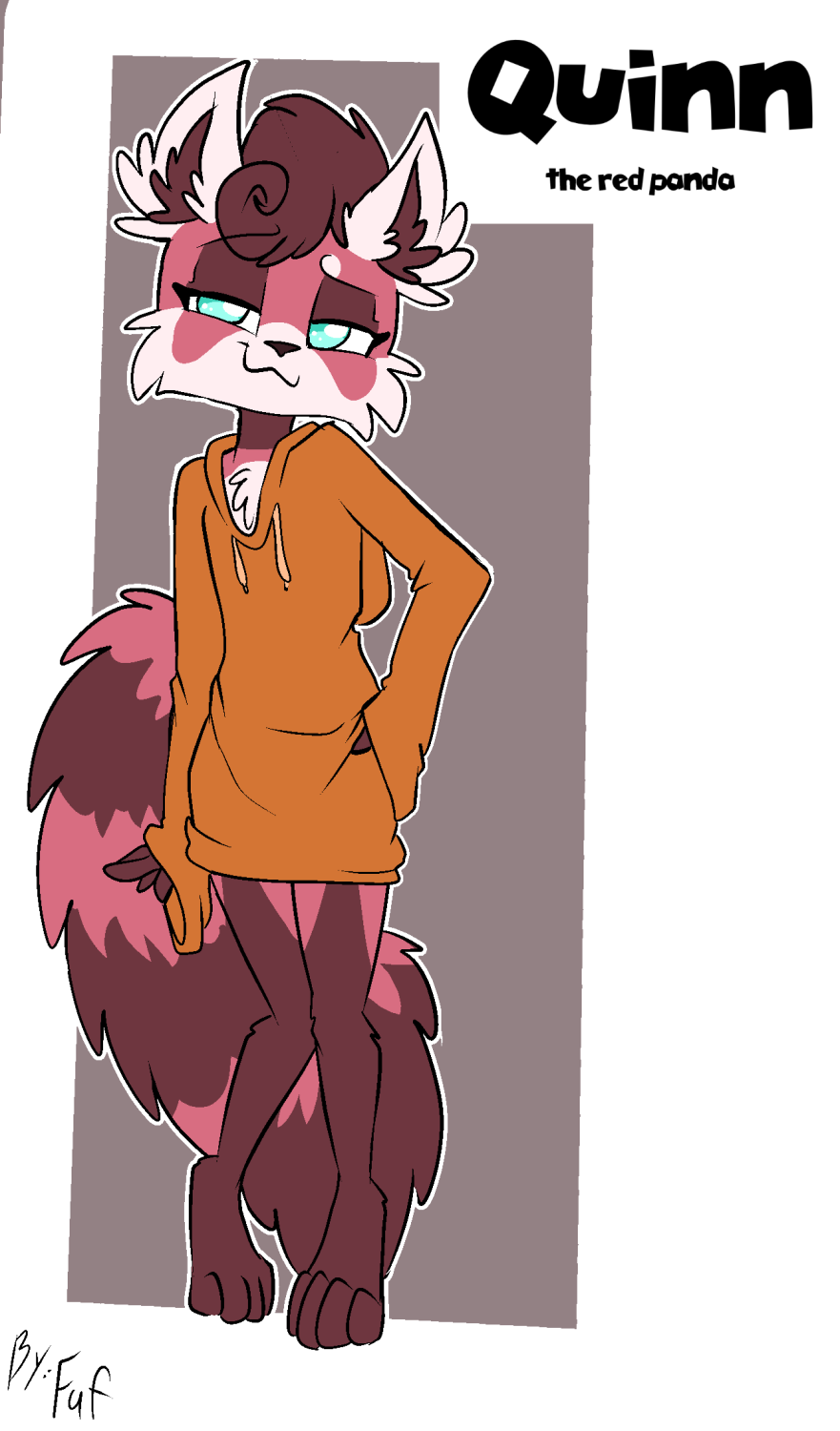 4677852_Fuf_quinnsheetcolorrrgr.png