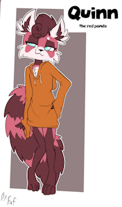 4677852_Fuf_quinnsheetcolorrrgr.png