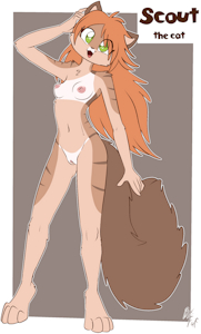4677854_Fuf_scoutadultcolorgr.png