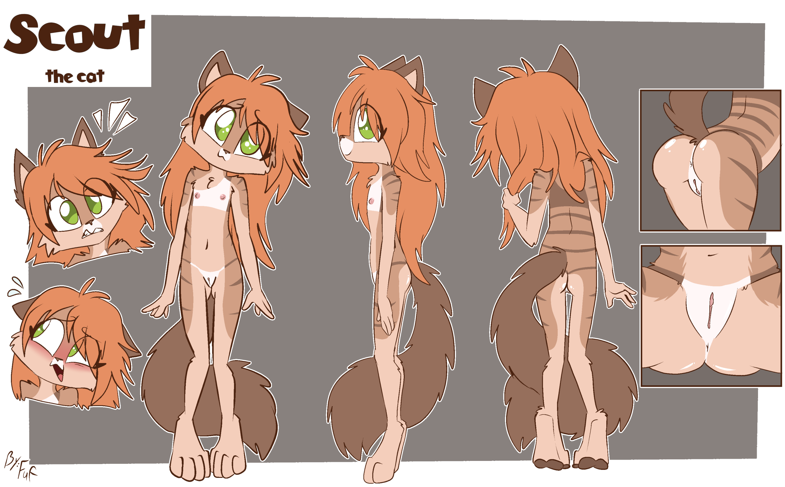 4677856_Fuf_scoutsheetcolorgr.png