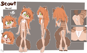 4677856_Fuf_scoutsheetcolorgr.png