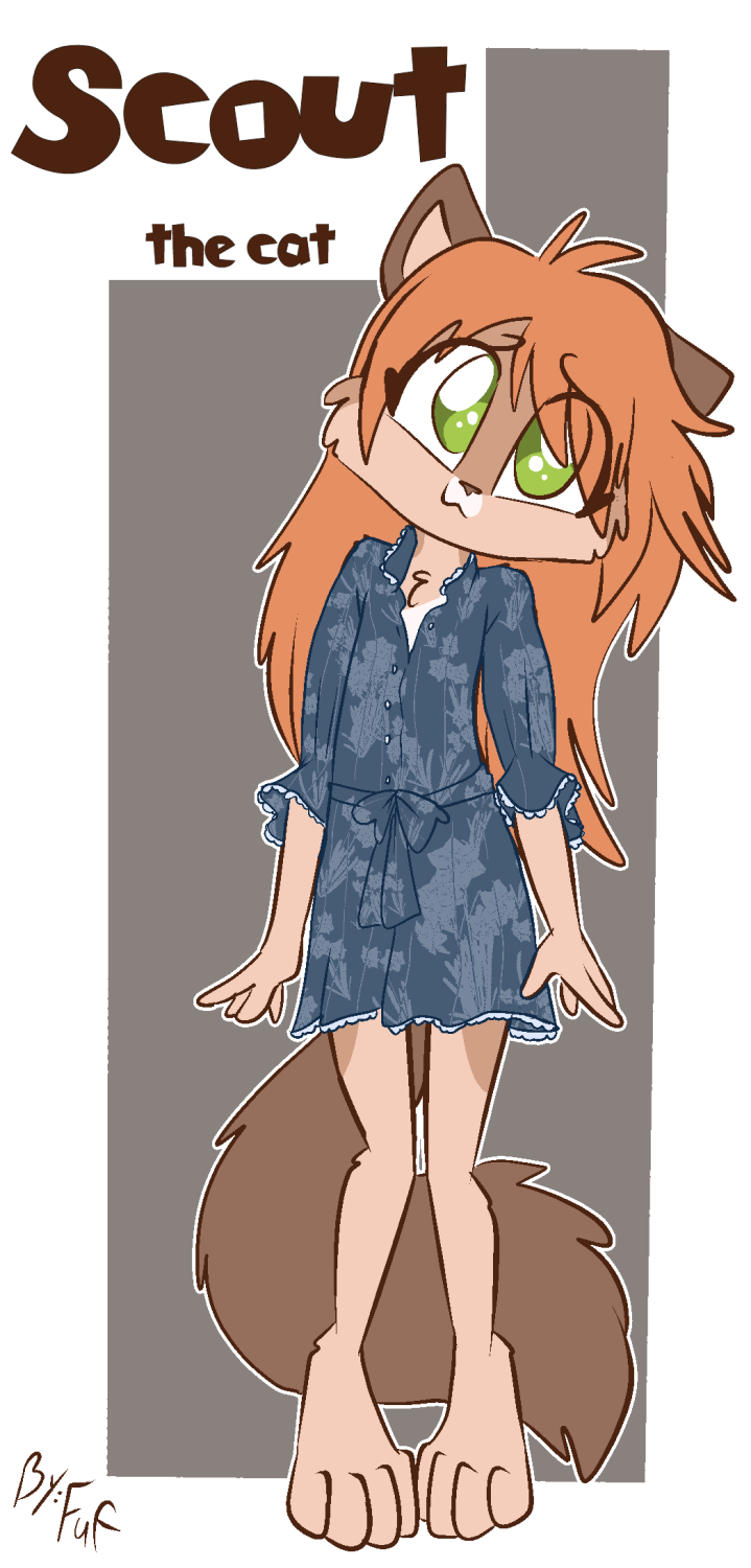 4677857_Fuf_scoutsheetcolorrgr.png
