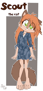 4677857_Fuf_scoutsheetcolorrgr.png