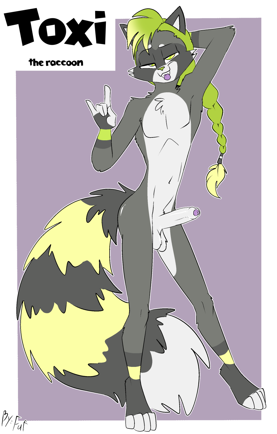 4677858_Fuf_toxiadultcolorgr.png