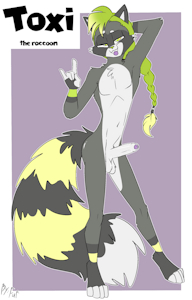 4677858_Fuf_toxiadultcolorgr.png