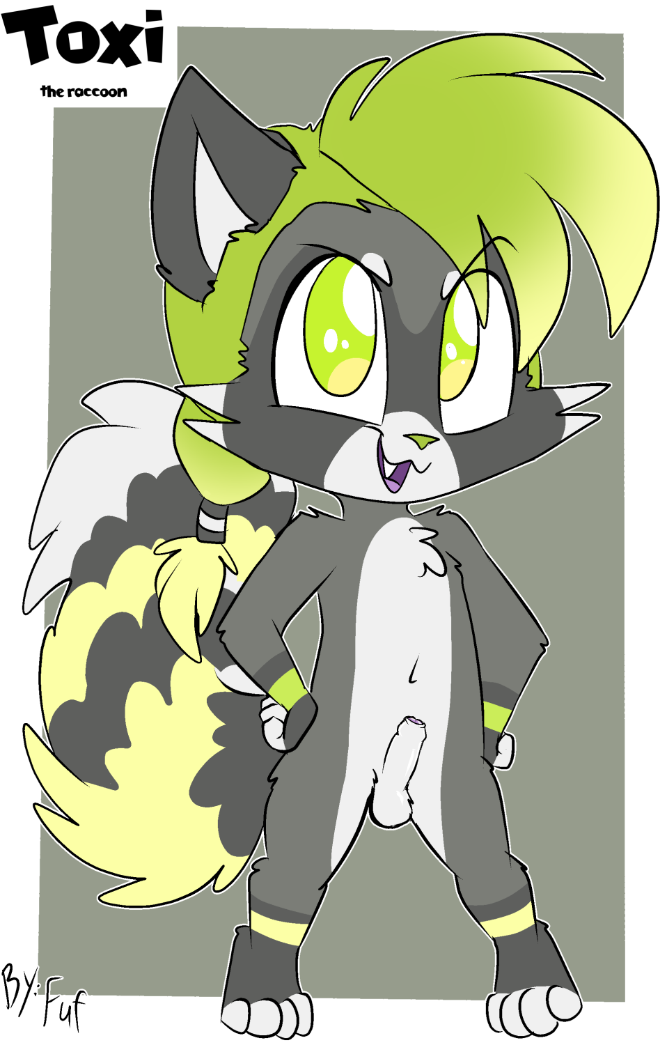 4677859_Fuf_toxicubcolorgr.png