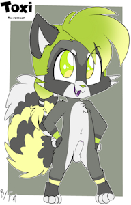 4677859_Fuf_toxicubcolorgr.png