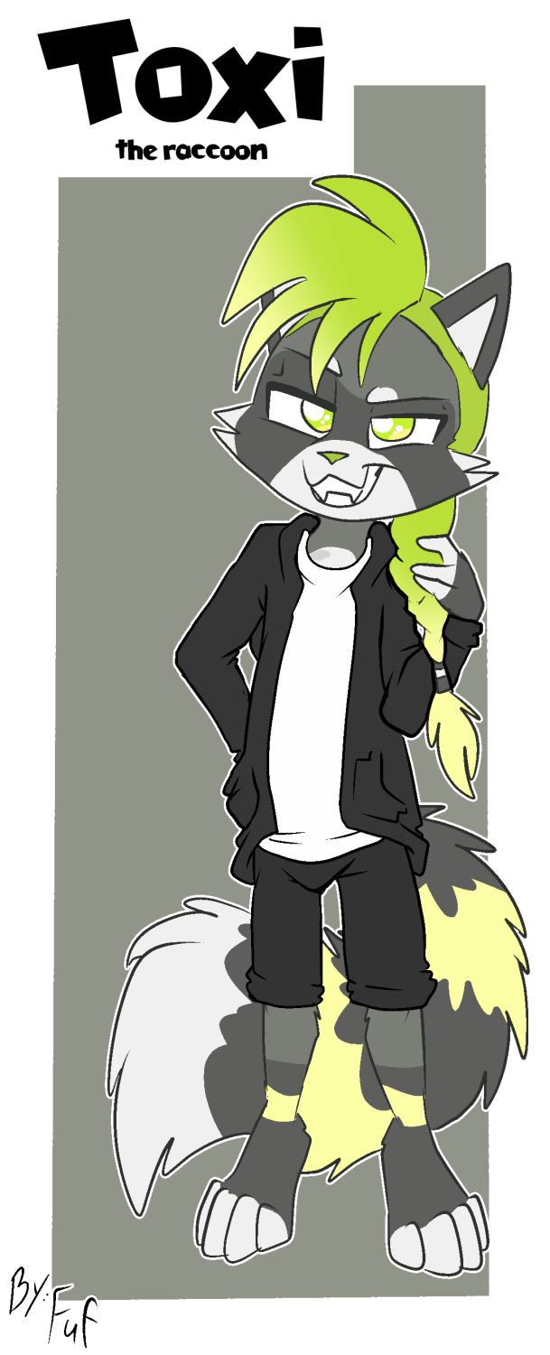 4677861_Fuf_toxisheetcolorrgr.png