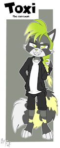 4677861_Fuf_toxisheetcolorrgr.png