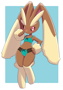 4677949_unousaya_lopunnyling2.png