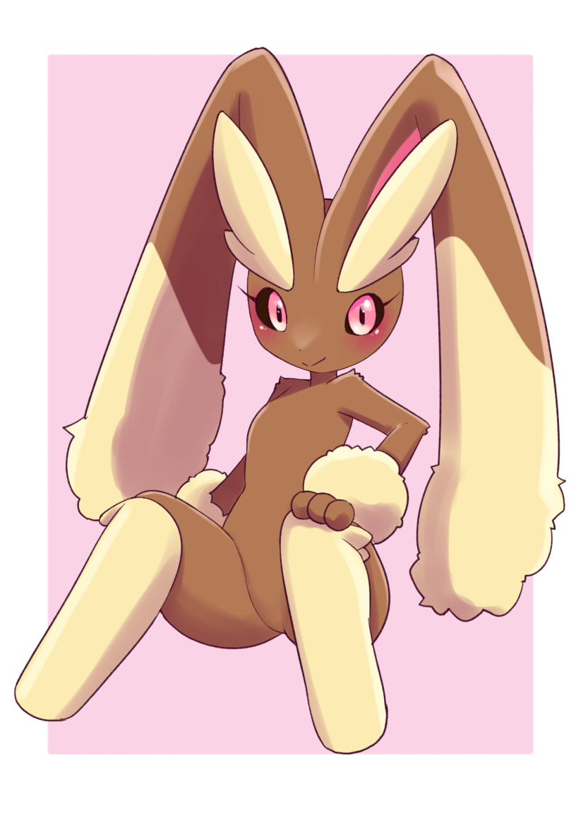 4677952_unousaya_lopunnyling3.png