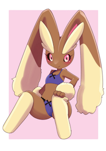 4677955_unousaya_lopunnyling4.png