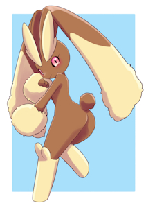 4677956_unousaya_lopunnyling5.png