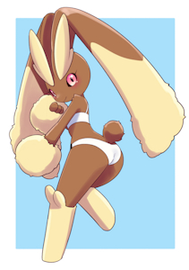 4677957_unousaya_lopunnyling6.png