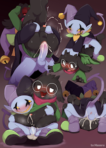 4678111_marimo189981_skebtomaseruralseijevil02.png
