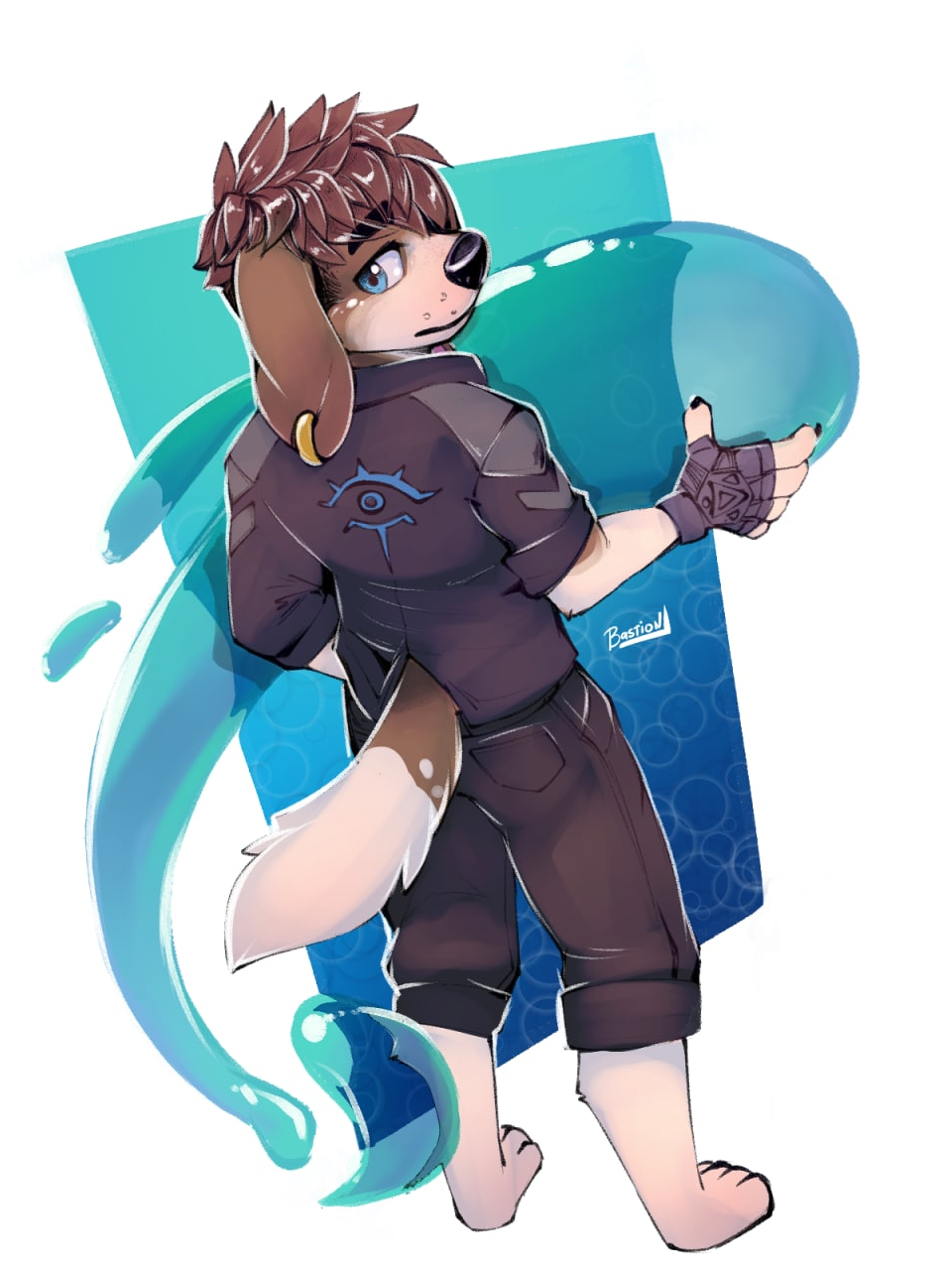 4678124_BastionShadowpaw_emmie_-_flow_like_water.png