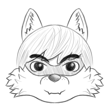4678385_CloudHusky_2023-09-12_22_34_23.png