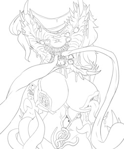 4678457_joykill_cassini_parasyte_03.png