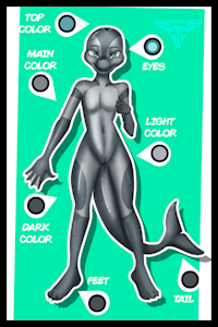 Kiro ref