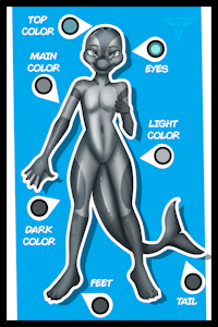 4678538_cesar23_doplphine_ref_4_.png