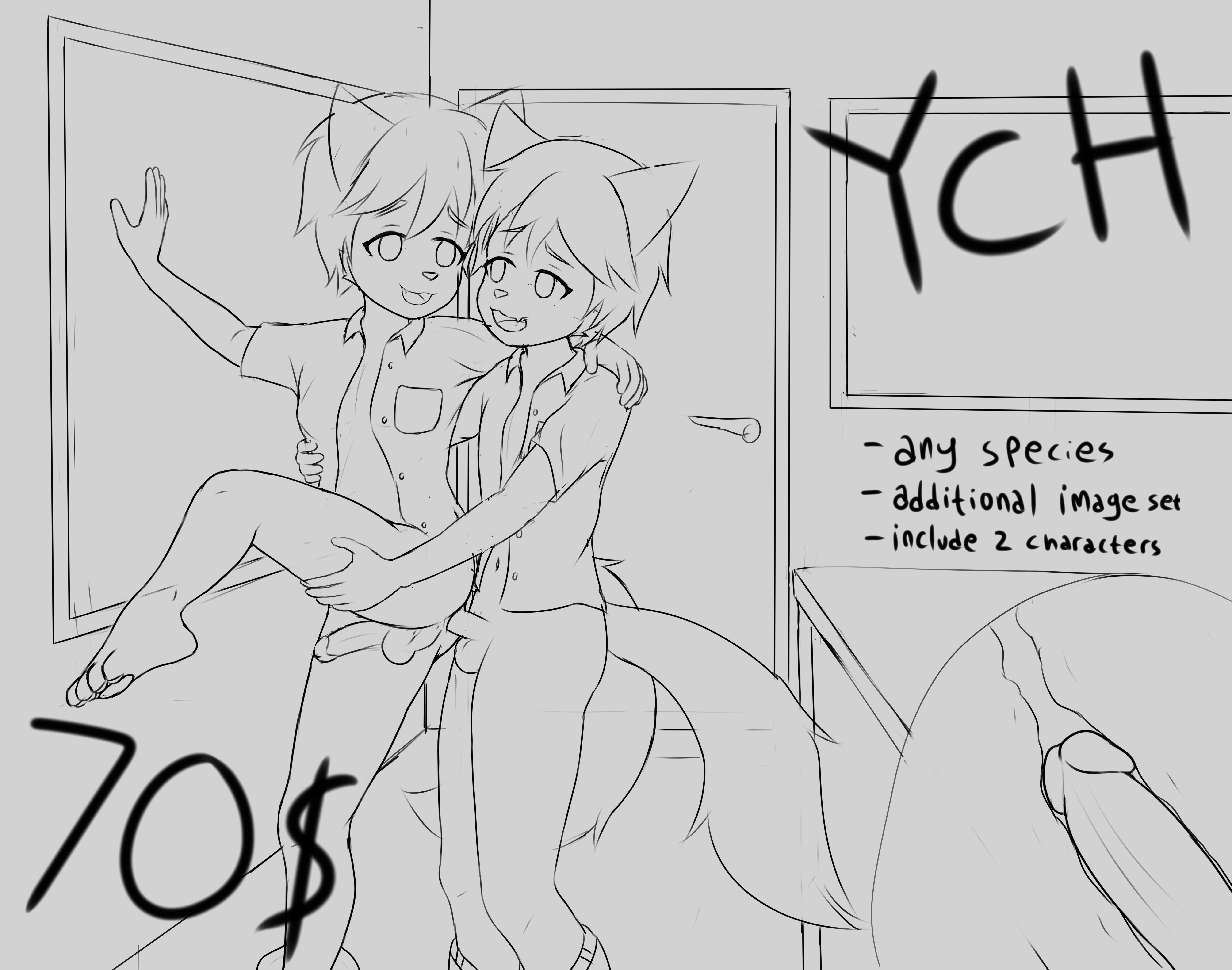 4678655_caylleen_ychh_k_1.png