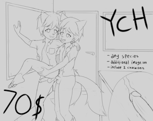 4678655_caylleen_ychh_k_1.png