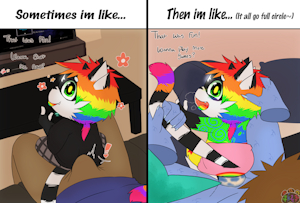 4678821_OOOeyGoooey_sometimes_im_like_miko2_.png