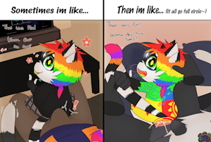 4678824_OOOeyGoooey_sometimes_im_like_sel_.png
