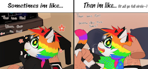 4678826_OOOeyGoooey_sometimes_im_like_cbal_sfw_.png