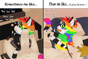 4679077_OOOeyGoooey_sometimes_im_like_kayden_.png
