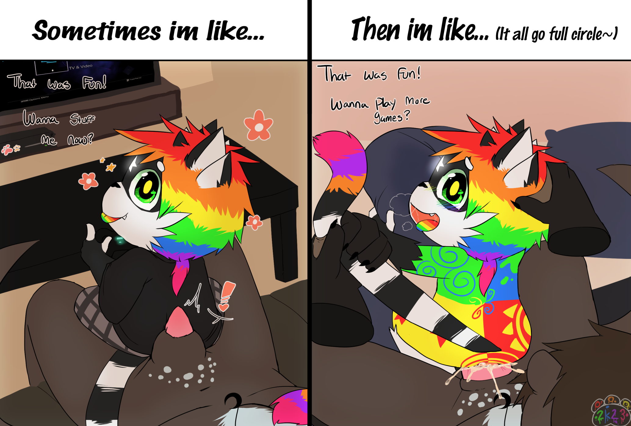 4679081_OOOeyGoooey_sometimes_im_like_blackymoon_.png