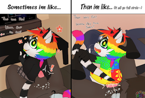 4679081_OOOeyGoooey_sometimes_im_like_blackymoon_.png