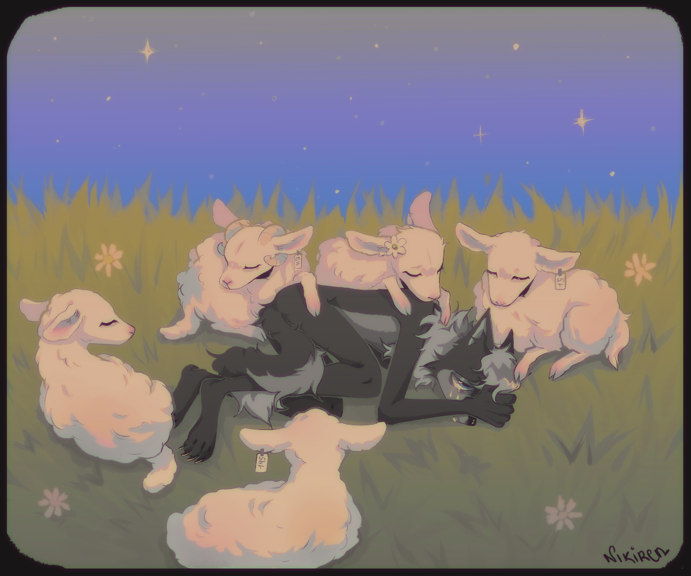 4679054_Nightdancer_big_bad_wolf.png