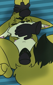 Daily Doodle 09/13/2023