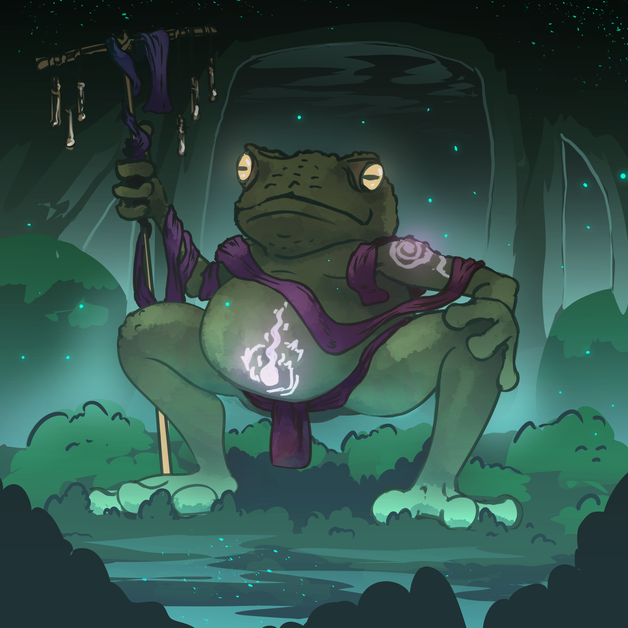 4679238_DakkaWoof_toa_demon_sfw.png