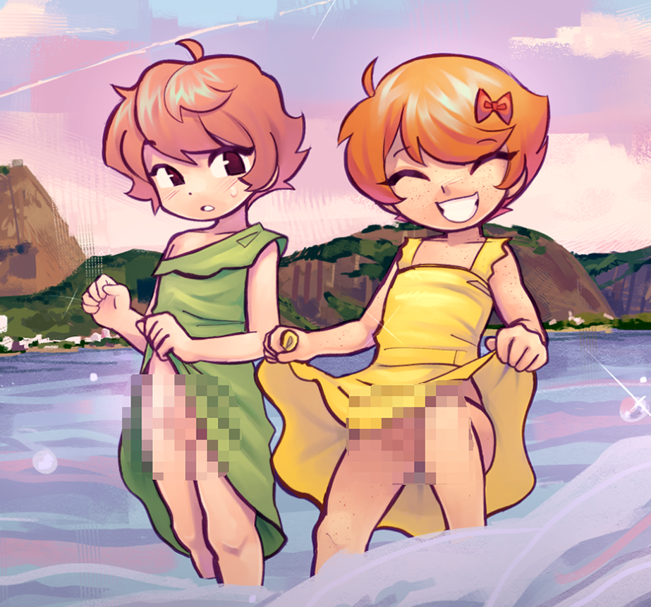 4680088_APPLib_beach.png
