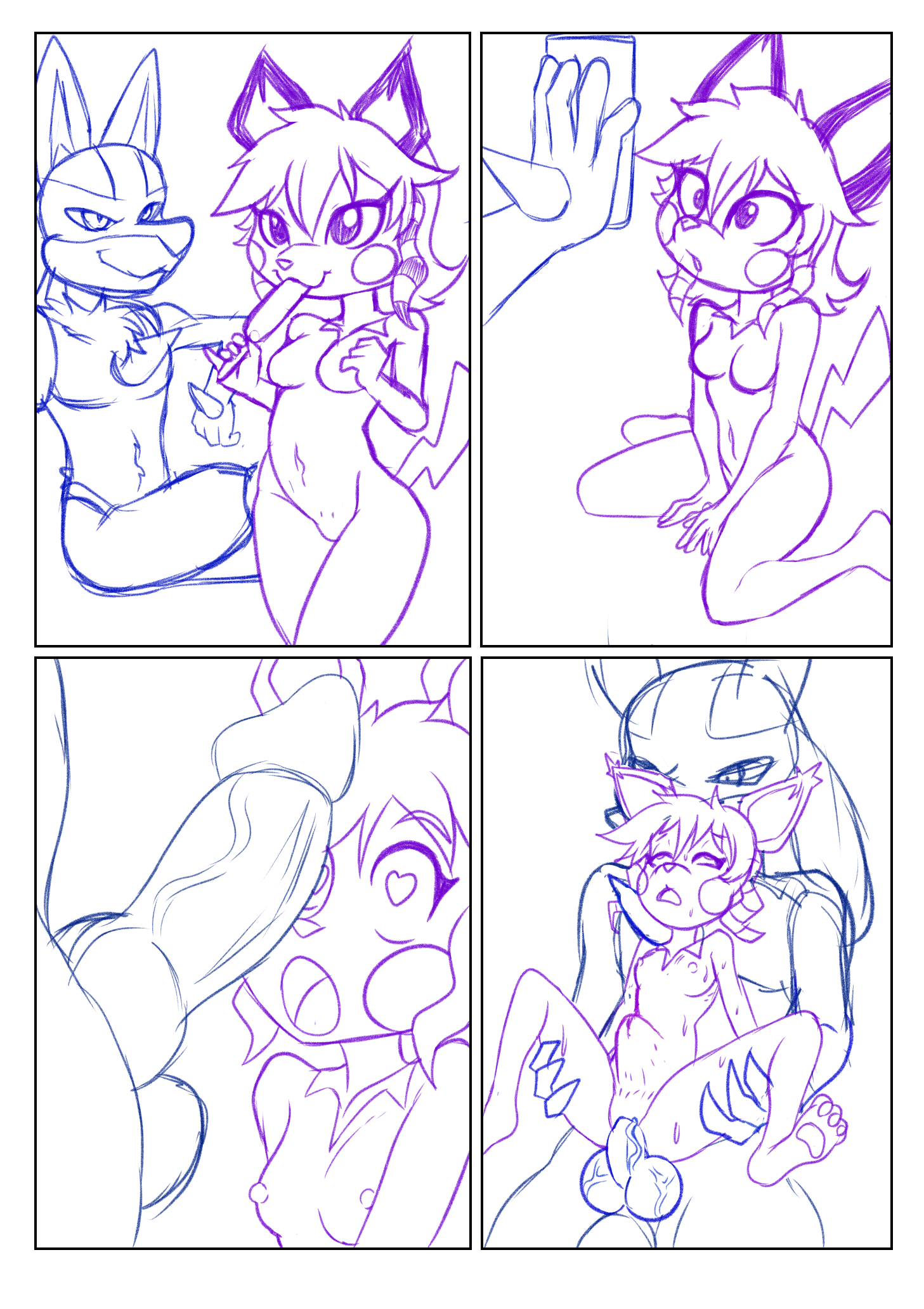 4679474_joykill_hypno_comic_sketch.png
