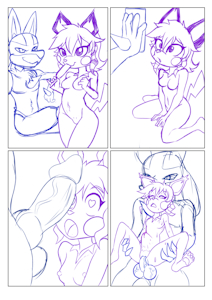4679474_joykill_hypno_comic_sketch.png