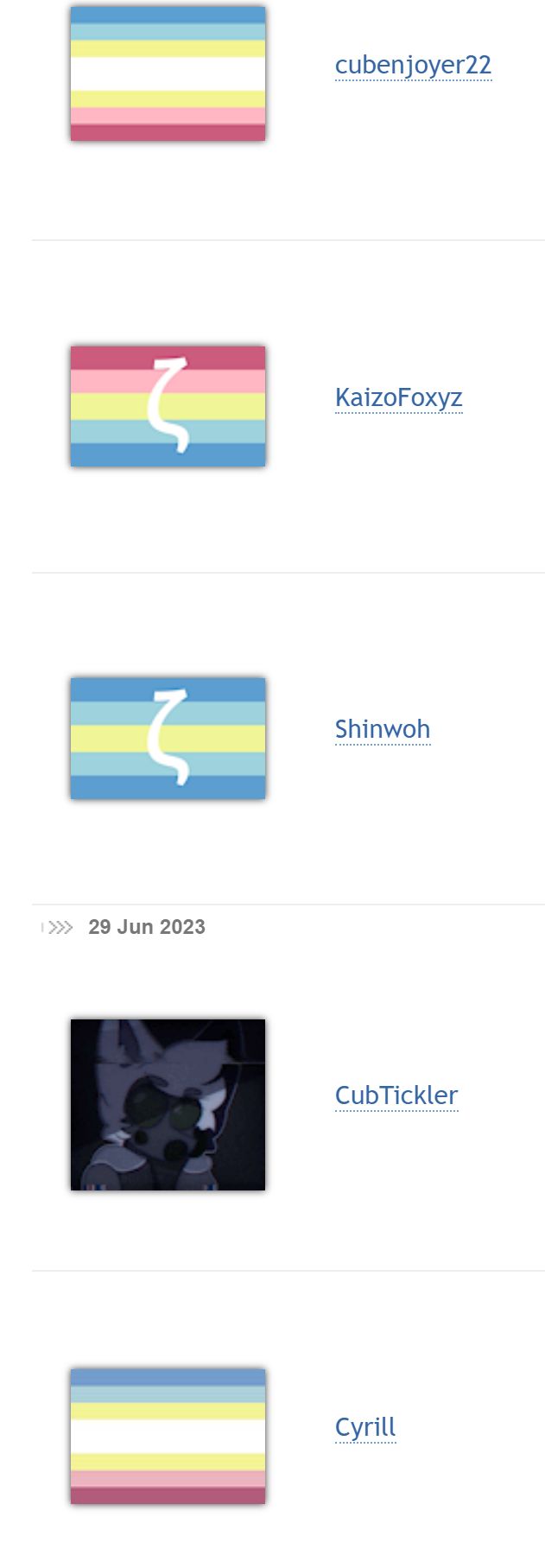 4679484_Bloodhawk_3.png