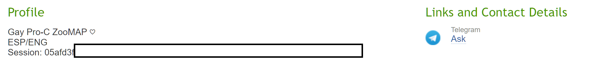 4679485_Bloodhawk_4.png
