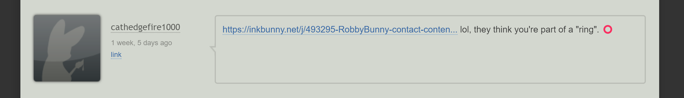 4679498_Bloodhawk_13.png