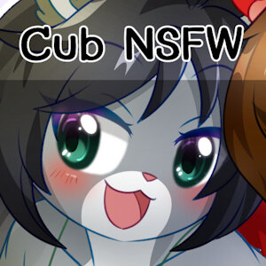 4679597_KittyPrint_mb01promo.png