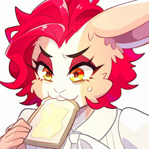 Pixiv Fanbox Updated-Commission
