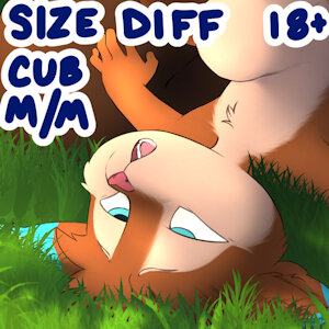 Stuffed